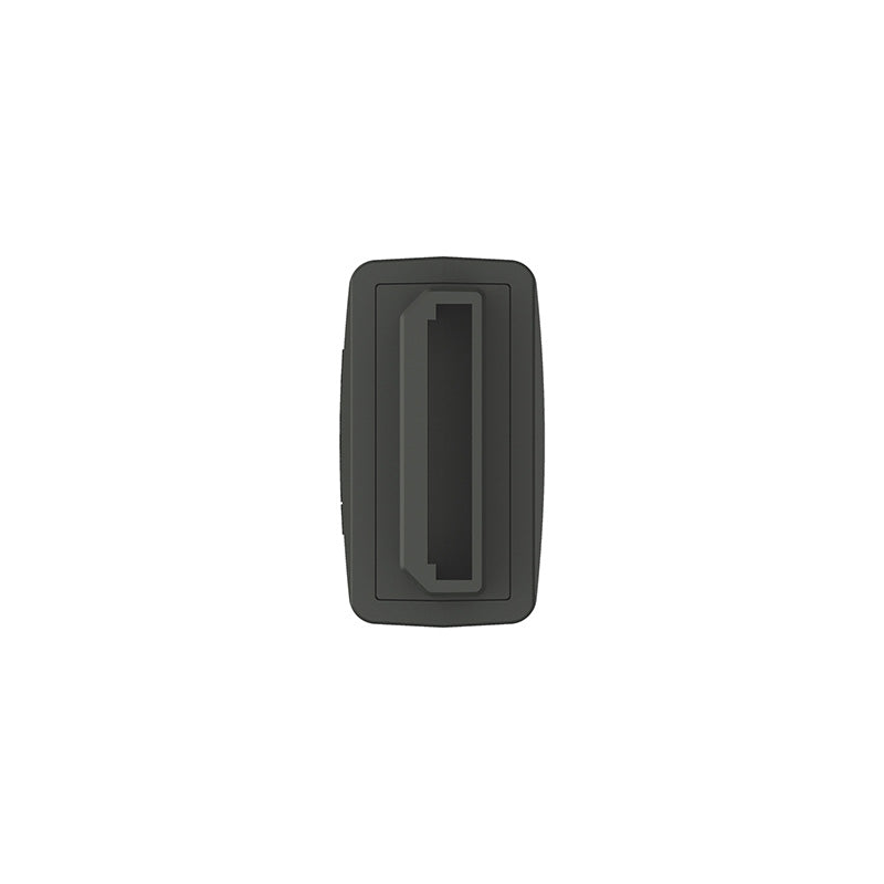 8BitDo Retro Receiver for Saturn image 16