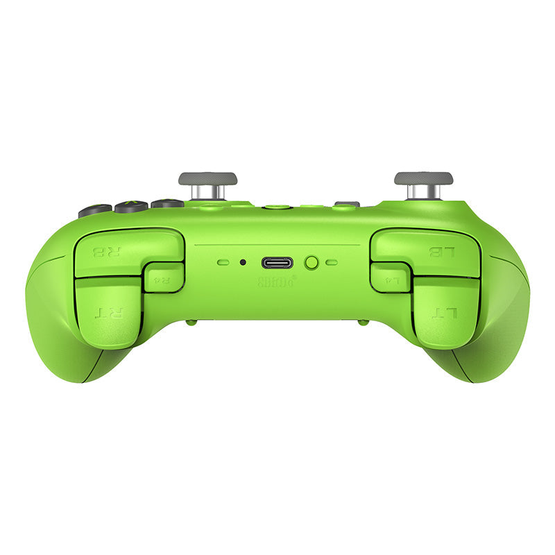 8BitDo Ultimate 2 Wireless Controller image 5