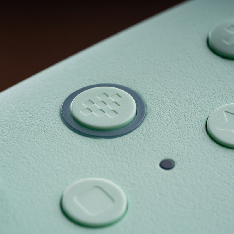 8BitDo Ultimate 2C Wireless Controller (PC) image 25
