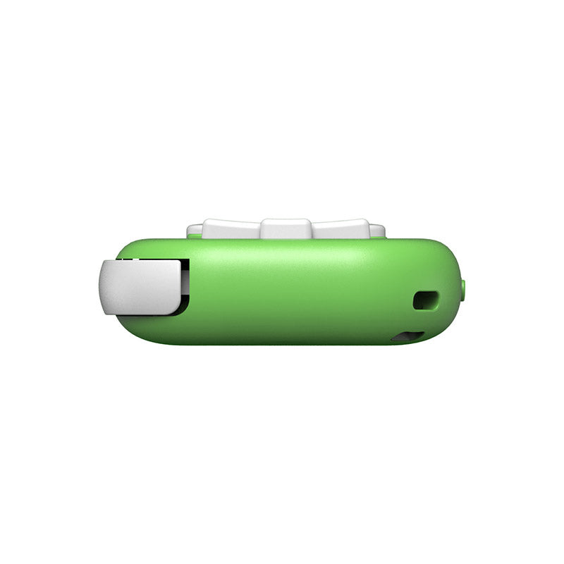 8BitDo Micro image 8
