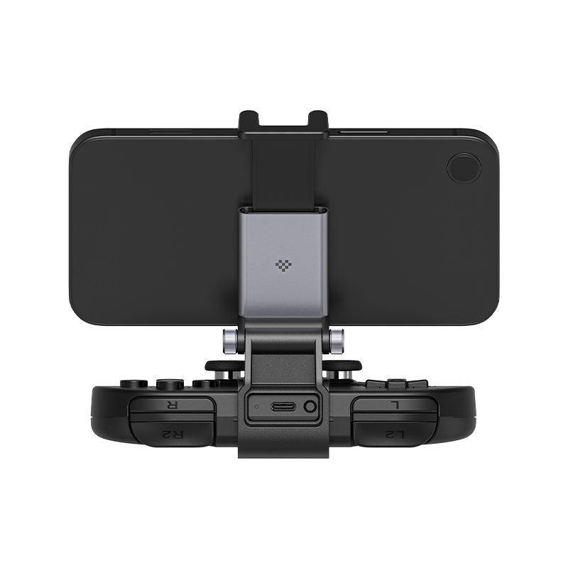 8BitDo Mobile Clip for SN30 Pro image 3