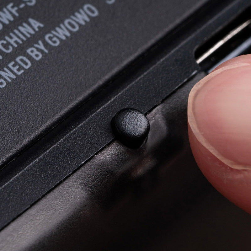 8BitDo Charging Dock for Xbox Wireless Controllers image 16