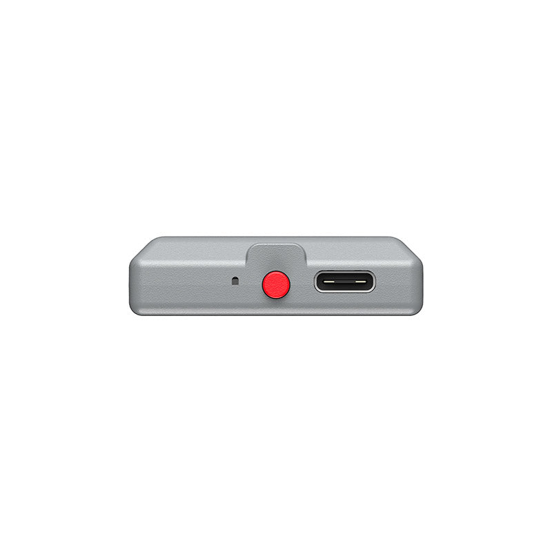 8BitDo Retro Receiver for PS1, PS2 image 7