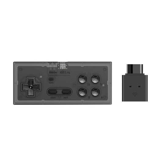8BitDo N30 2.4G image 1