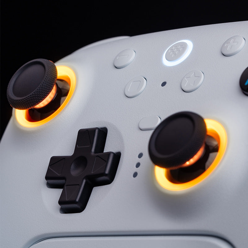 8BitDo Ultimate 2 Wireless Controller image 19