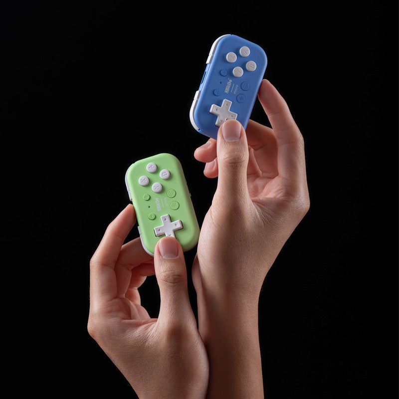 8BitDo Micro image 27
