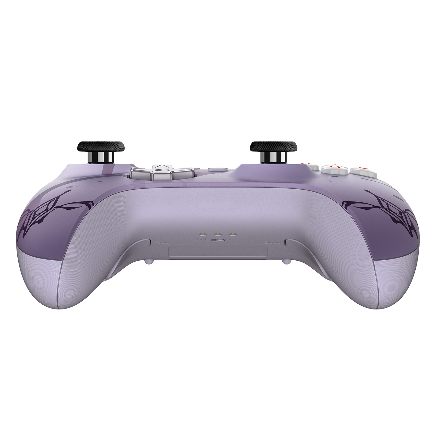 8BitDo Ultimate 2 Wireless Controller (Honkai: Star Rail - Evernight) image 7