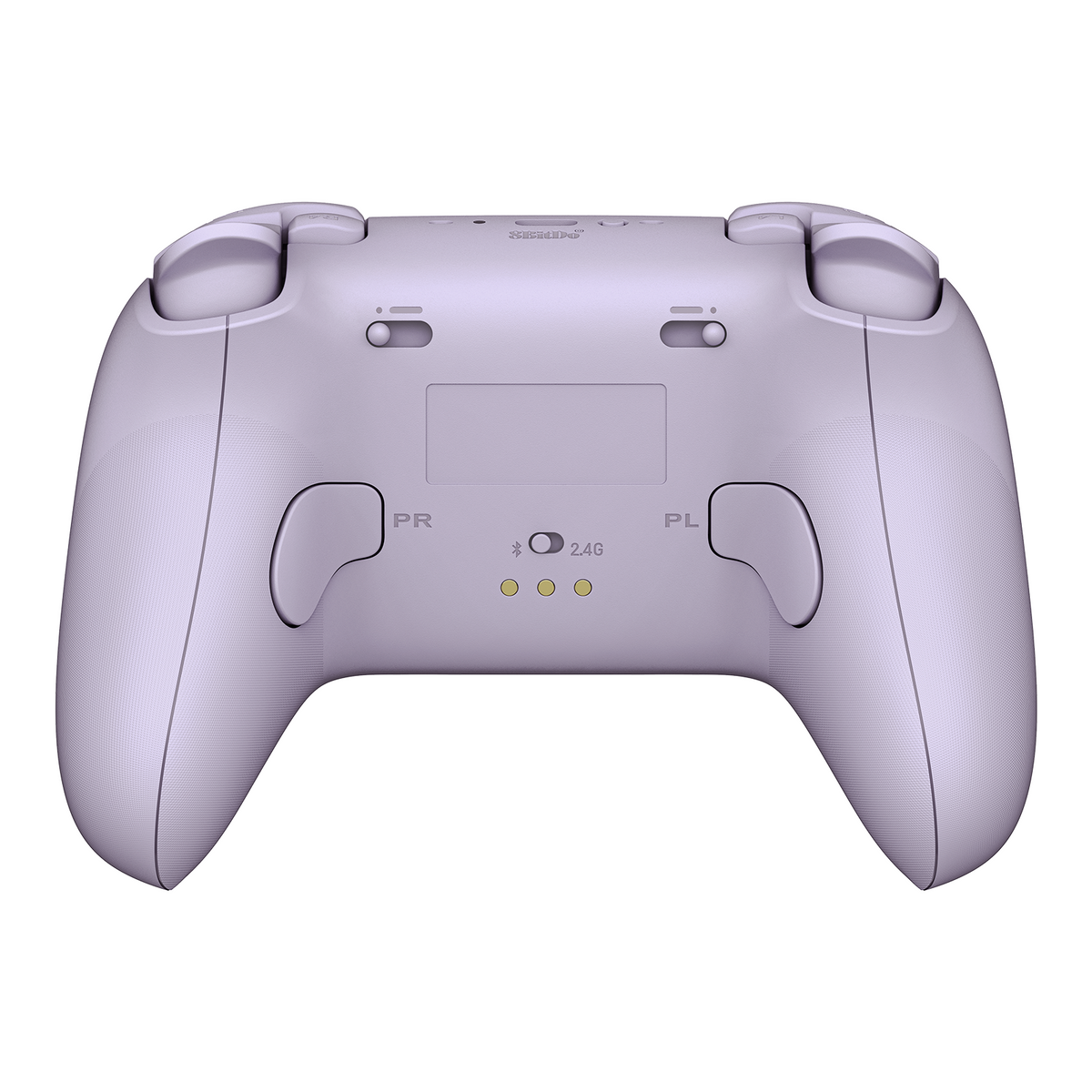 8BitDo Ultimate 2 Wireless Controller (Honkai: Star Rail - Evernight) image 6