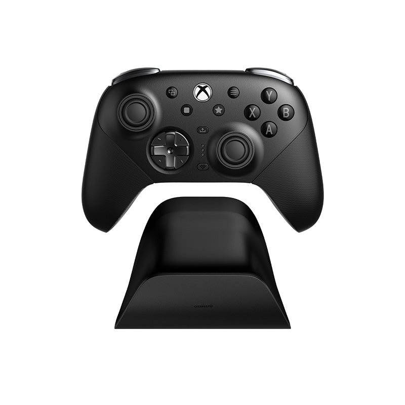 8BitDo Ultimate 3E Controller for XBOX (Ships on Sep 10. 2026) image 34