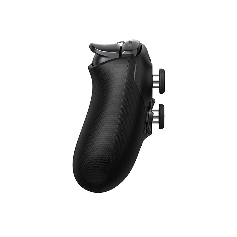 8BitDo Ultimate 3E Controller for XBOX (Ships on Sep 10. 2026) image 36
