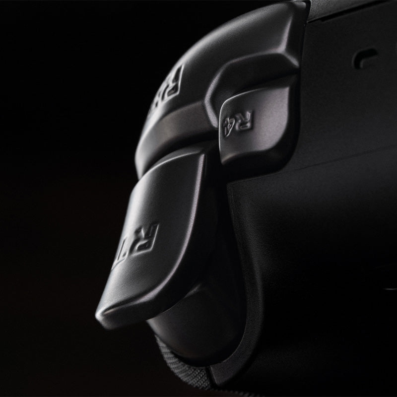 8BitDo Ultimate 3E Controller for XBOX (Ships on Sep 10. 2026) image 8