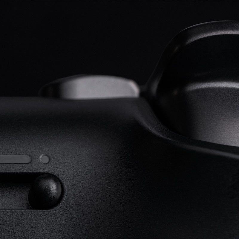 8BitDo Ultimate 3E Controller for XBOX (Ships on Sep 10. 2026) image 10