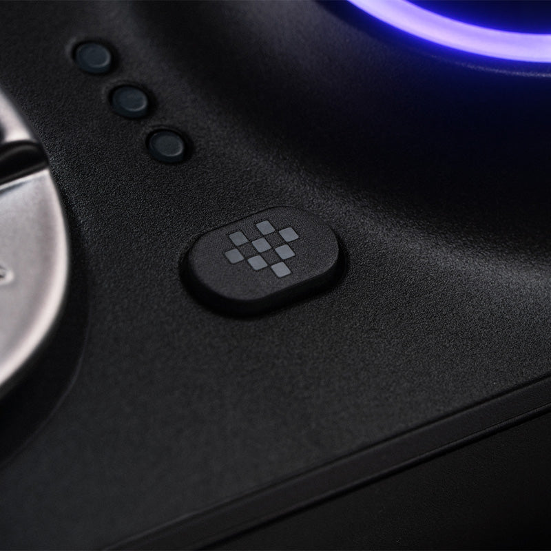 8BitDo Ultimate 3E Controller for XBOX (Ships on Sep 10. 2026) image 24