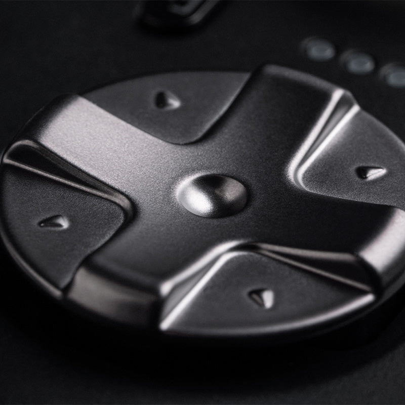 8BitDo Ultimate 3E Controller for XBOX (Ships on Sep 10. 2026) image 13