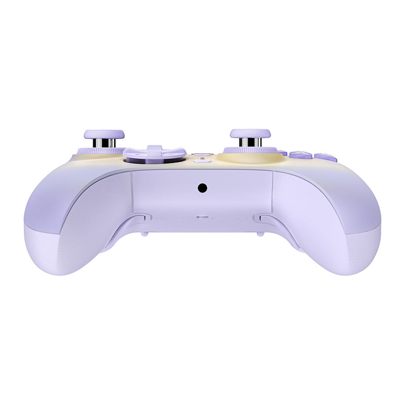 8BitDo Ultimate 3 Controller for XBOX - Lavender Dusk image 4