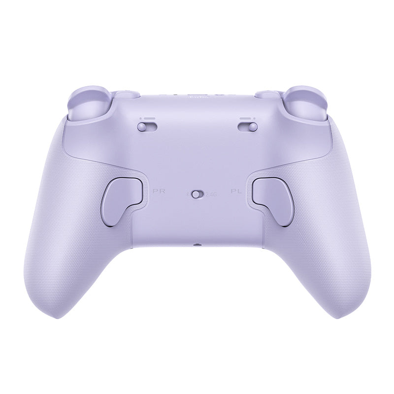 8BitDo Ultimate 3 Controller for XBOX - Lavender Dusk image 6