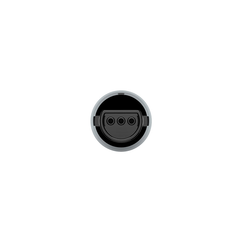 8BitDo Retro Receiver for N64 image 4