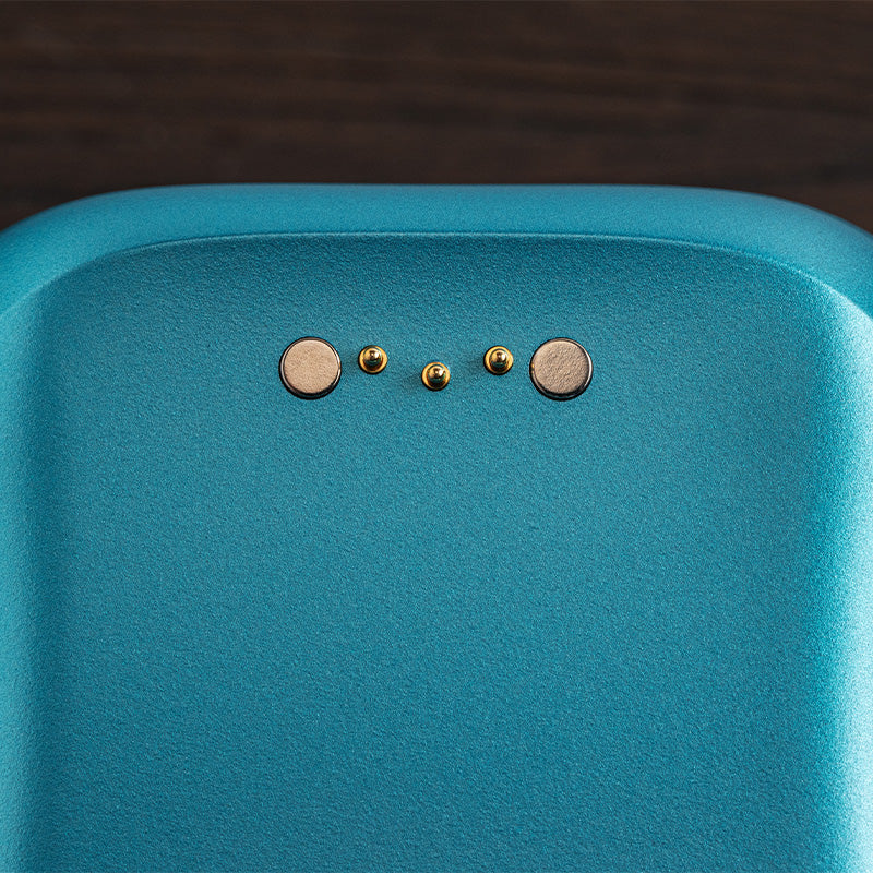 8BitDo Charging Dock for Xbox Wireless Controllers – Forza Horizon 6 image 6
