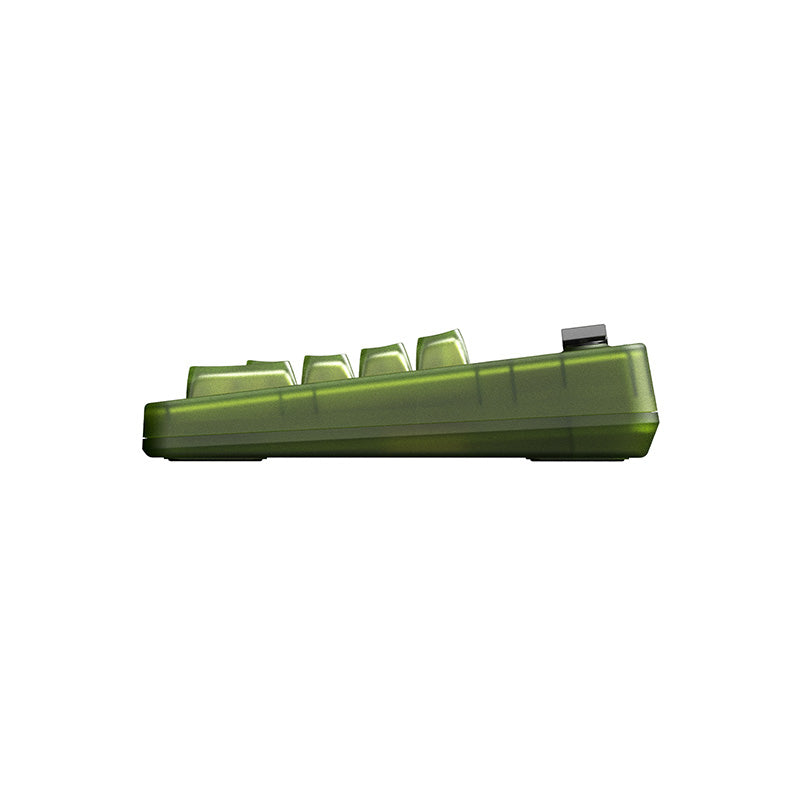 8BitDo Retro 18 Mechanical Numpad - Xbox Edition image 12