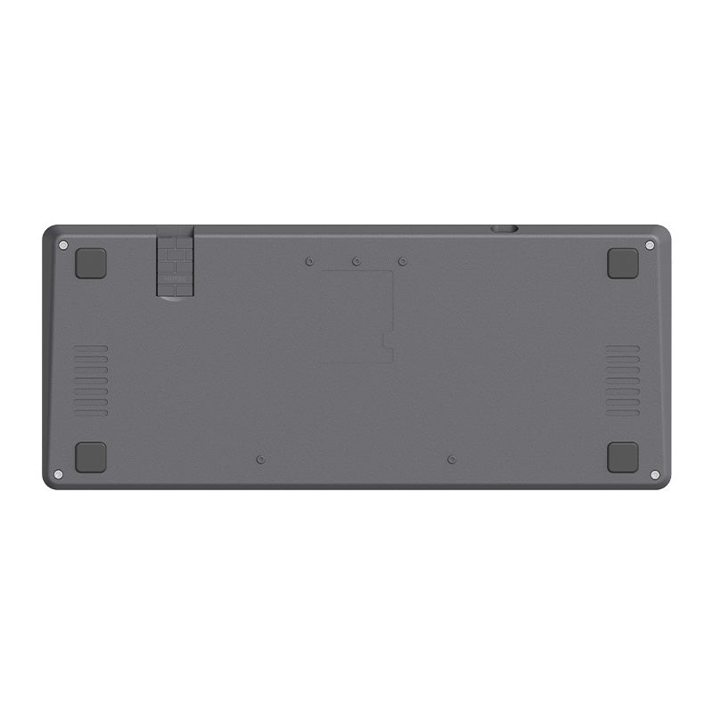 8BitDo Retro 68 Keyboard - AP50th Limited Edition image 9
