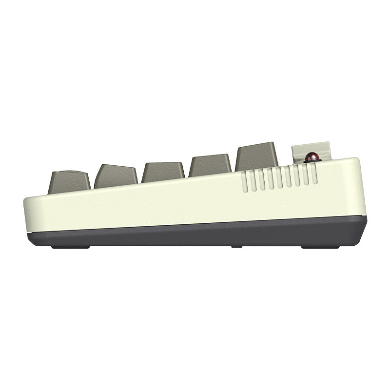 8BitDo Retro 68 Keyboard - AP50th Limited Edition image 10