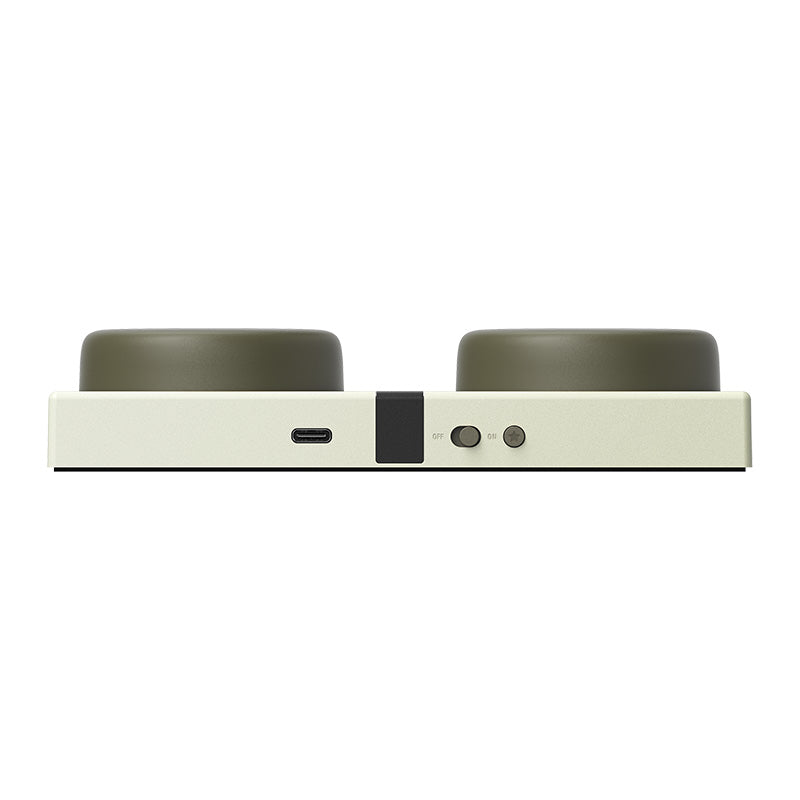 8BitDo Retro 68 Keyboard - AP50th Limited Edition image 11