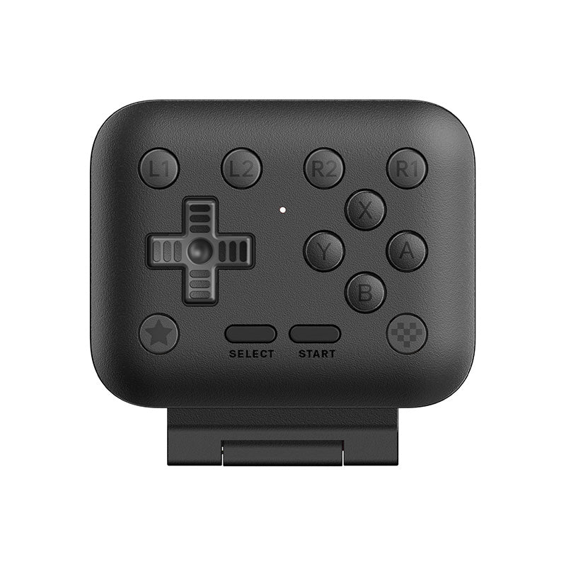 8BitDo FlipPad image 1