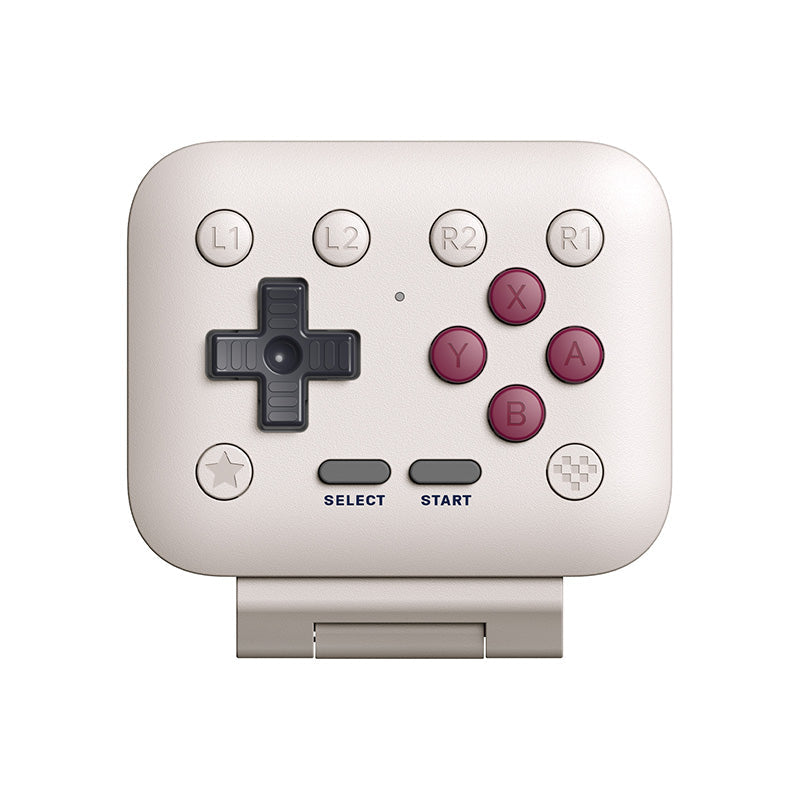 8BitDo FlipPad image 2