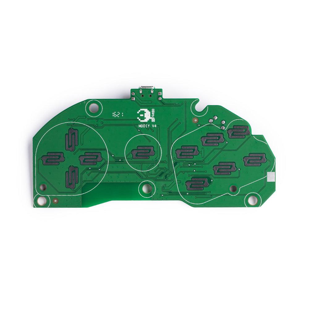 8BitDo Mod Kit for Original MD Controller image 6