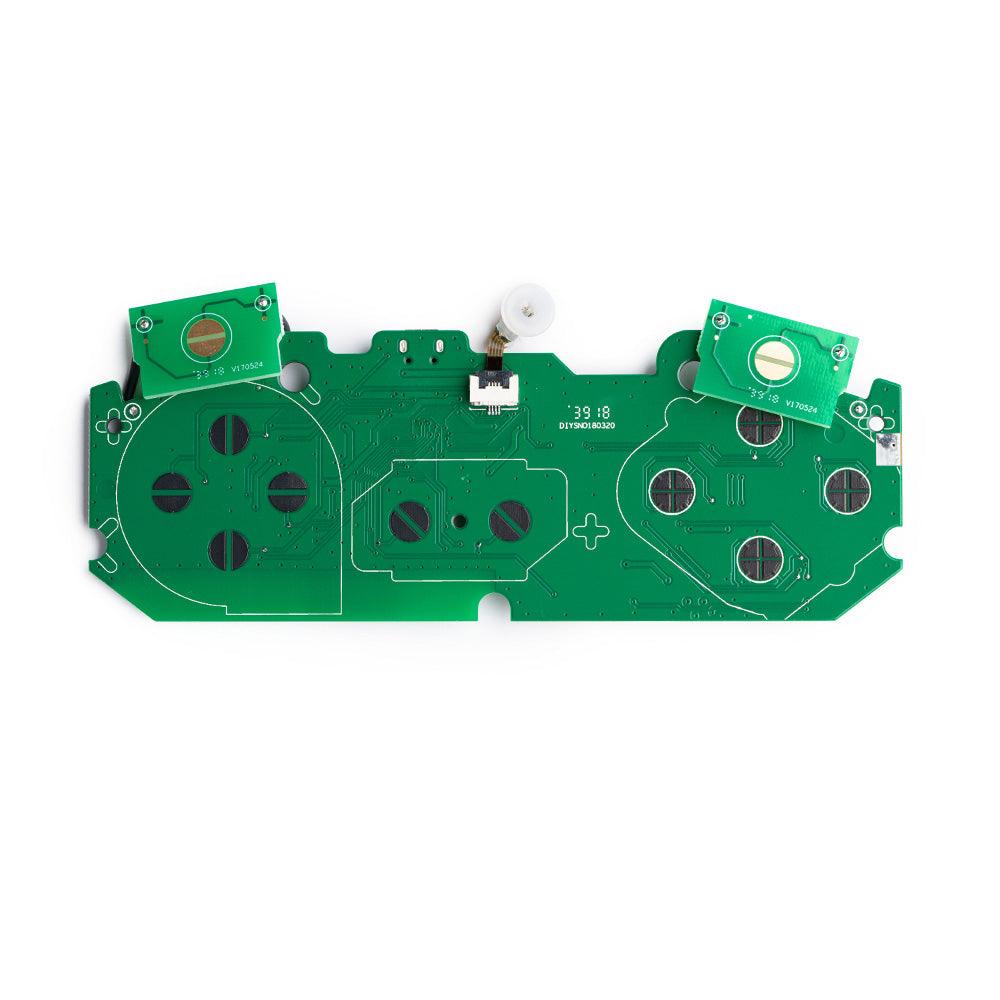 8BitDo Mod Kit for Original SNES/SFC Controller（Original） image 8