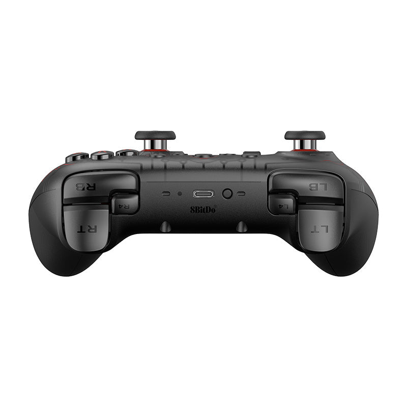 8BitDo Ultimate 2C - Black Myth: Wukong image 12