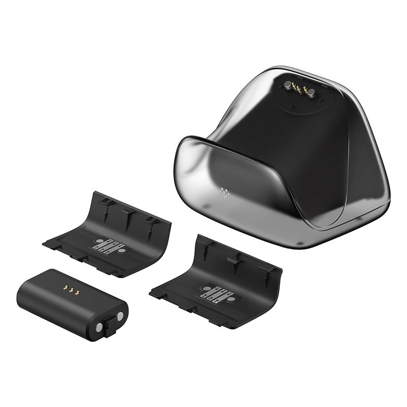 8BitDo Charging Dock for Xbox Wireless Controllers image 8