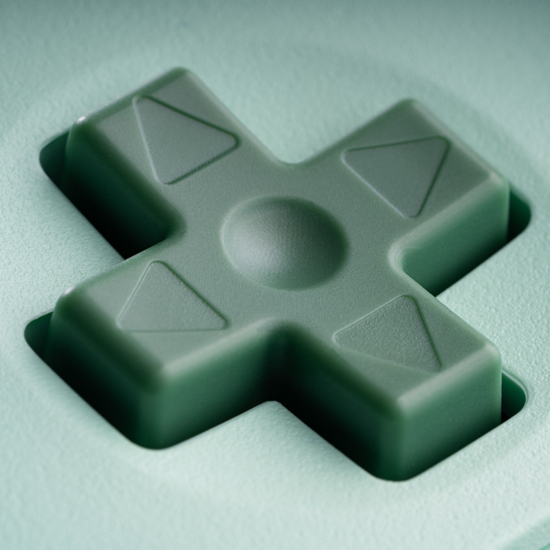 8BitDo Ultimate 2C Wireless Controller (PC) image 8