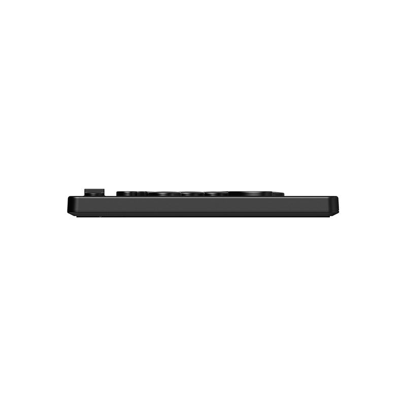 8BitDo Arcade Controller for Xbox image 20