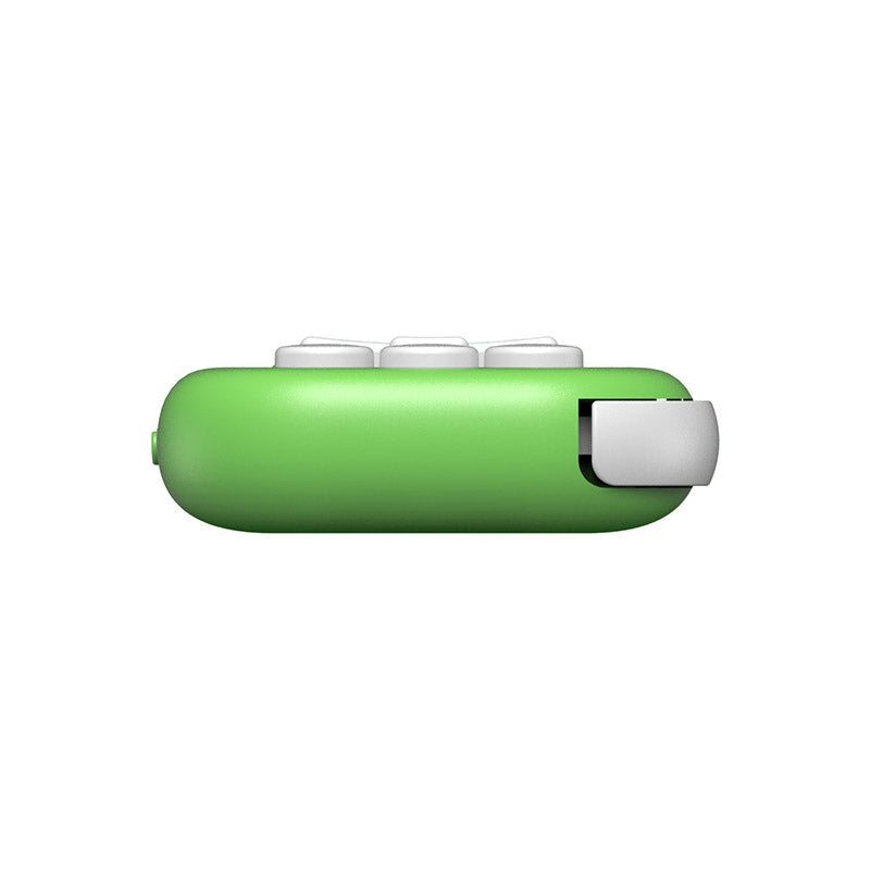 8BitDo Micro image 9
