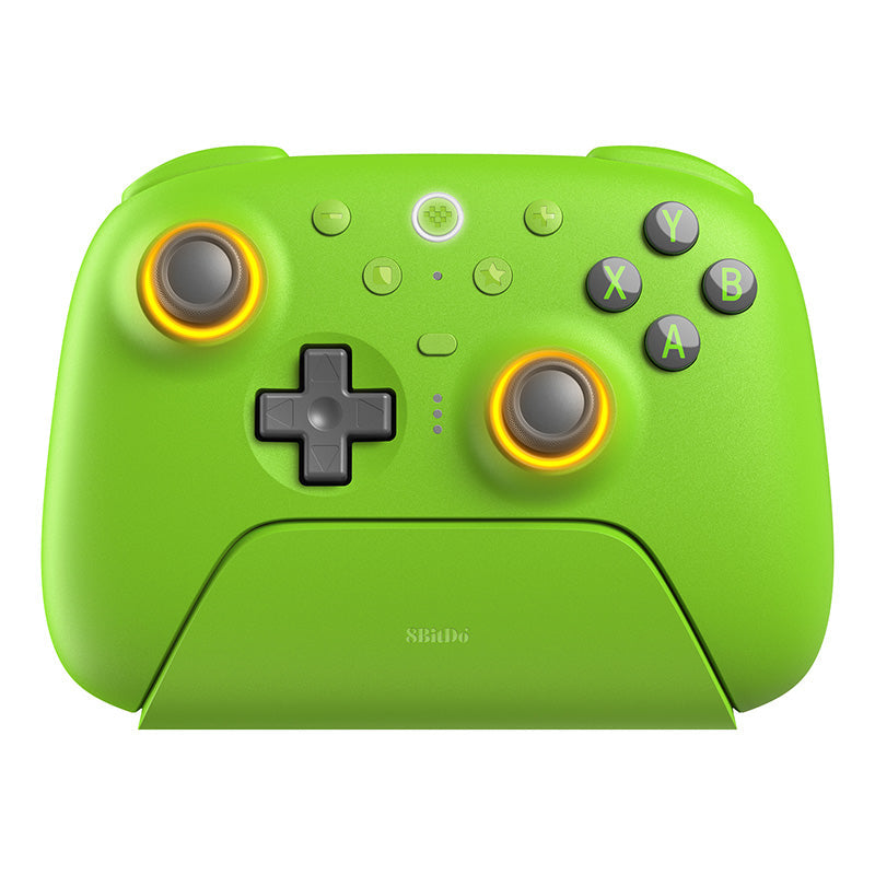 8BitDo Ultimate 2 Wireless Controller image 6