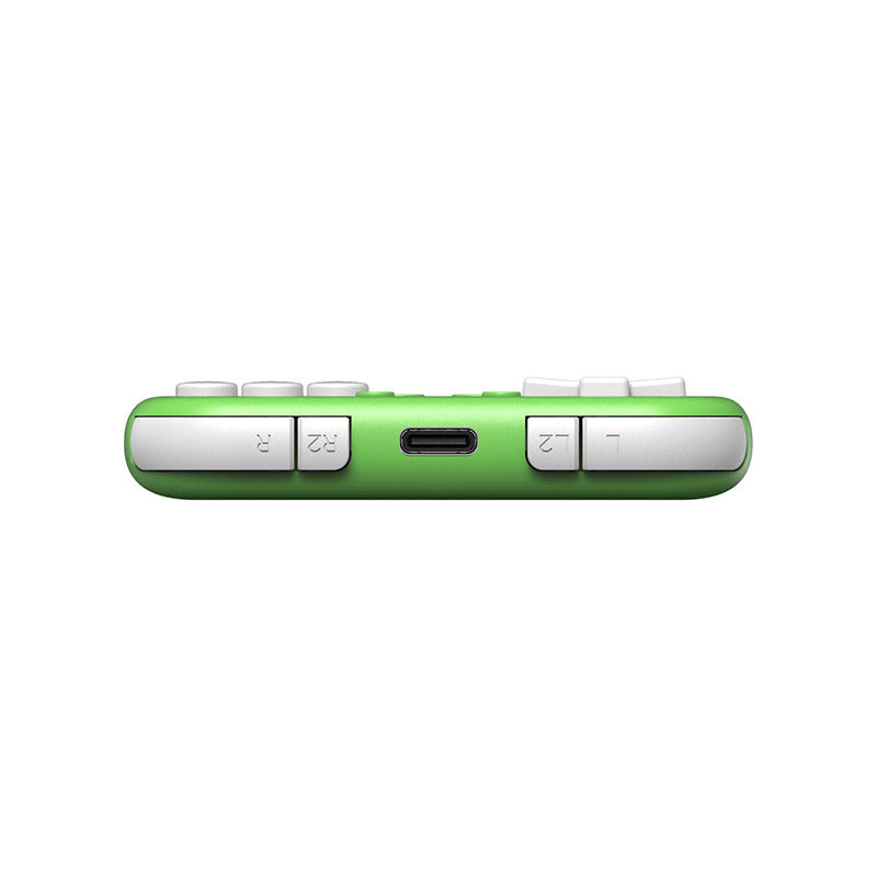 8BitDo Micro image 10