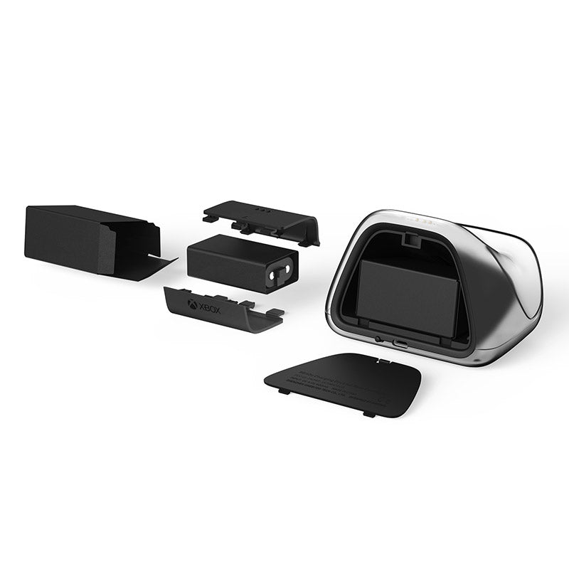 8BitDo Charging Dock for Xbox Wireless Controllers image 9
