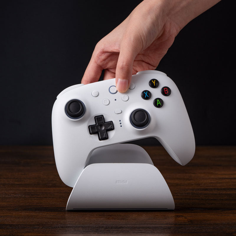 8BitDo Ultimate 2 Wireless Controller image 38