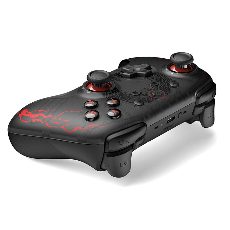 8BitDo Ultimate 2C - Black Myth: Wukong image 7