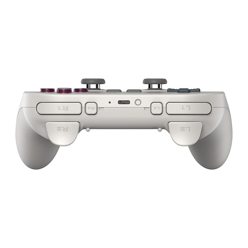 8BitDo Pro 3 Bluetooth Gamepad image 12