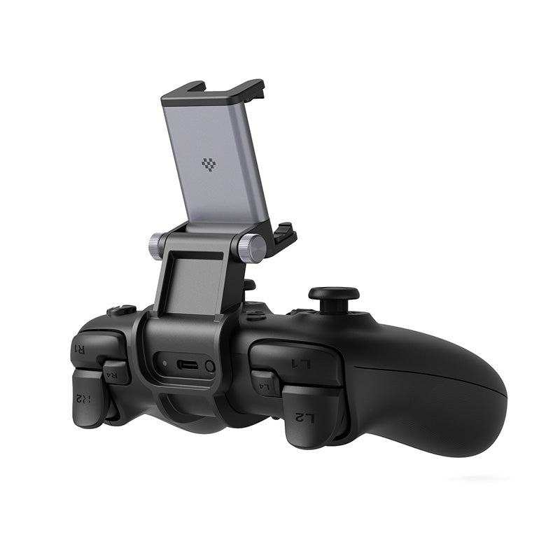 8BitDo Mobile Gaming Clip for Ultimate 2 image 1