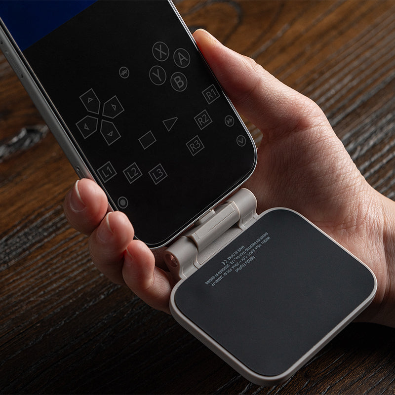 8BitDo FlipPad image 10