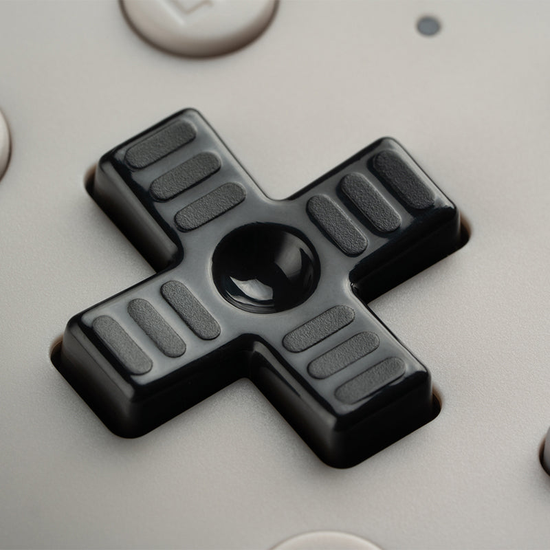 8BitDo FlipPad image 12