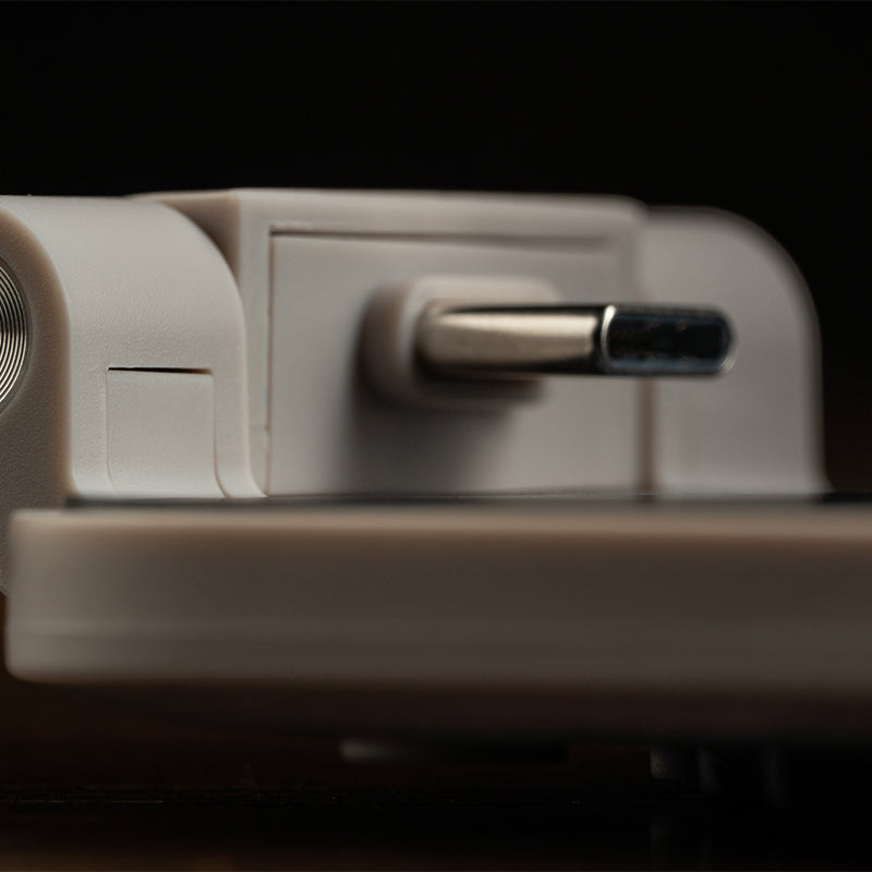 8BitDo FlipPad image 15