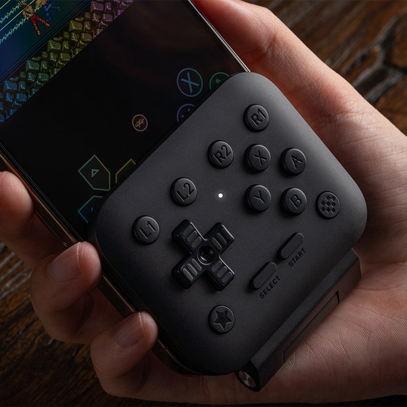8BitDo FlipPad image 17