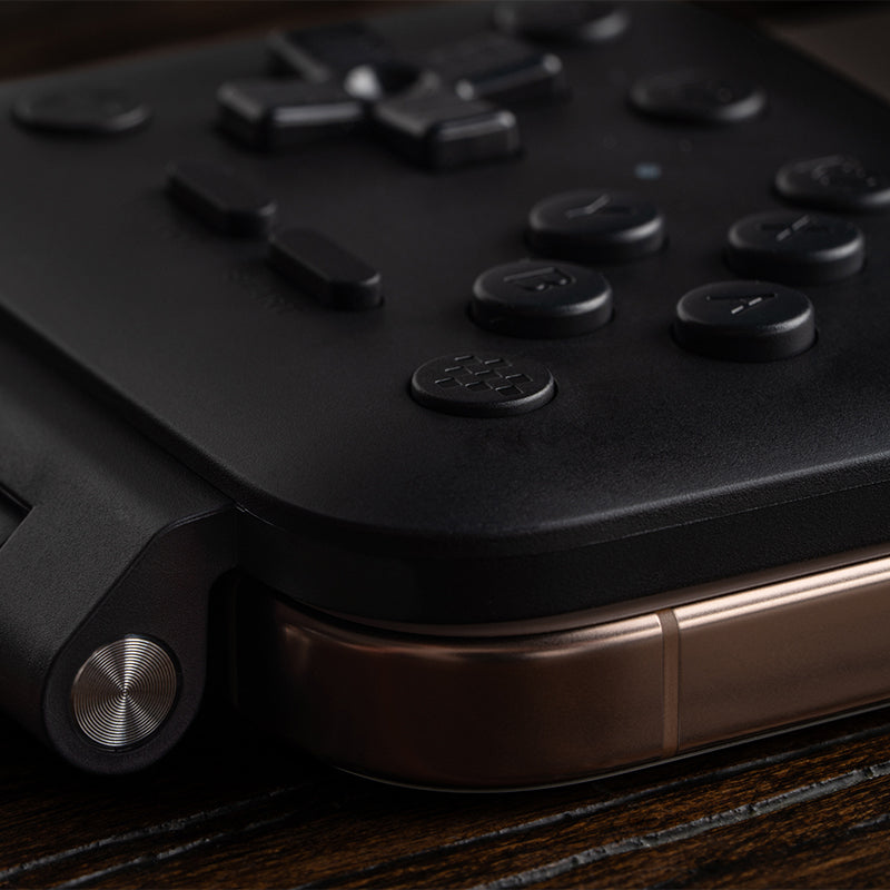 8BitDo FlipPad image 18