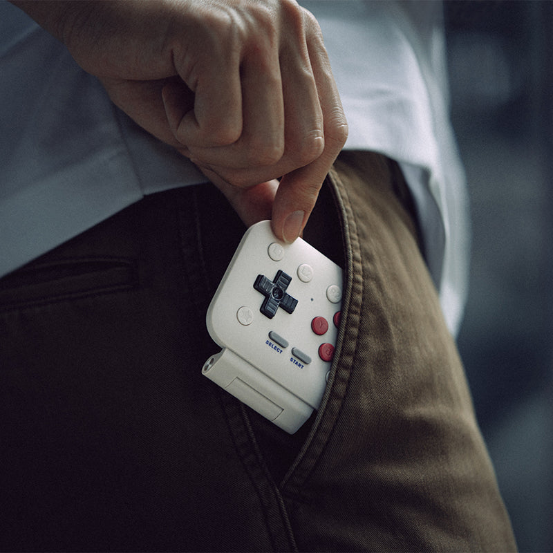 8BitDo FlipPad image 24
