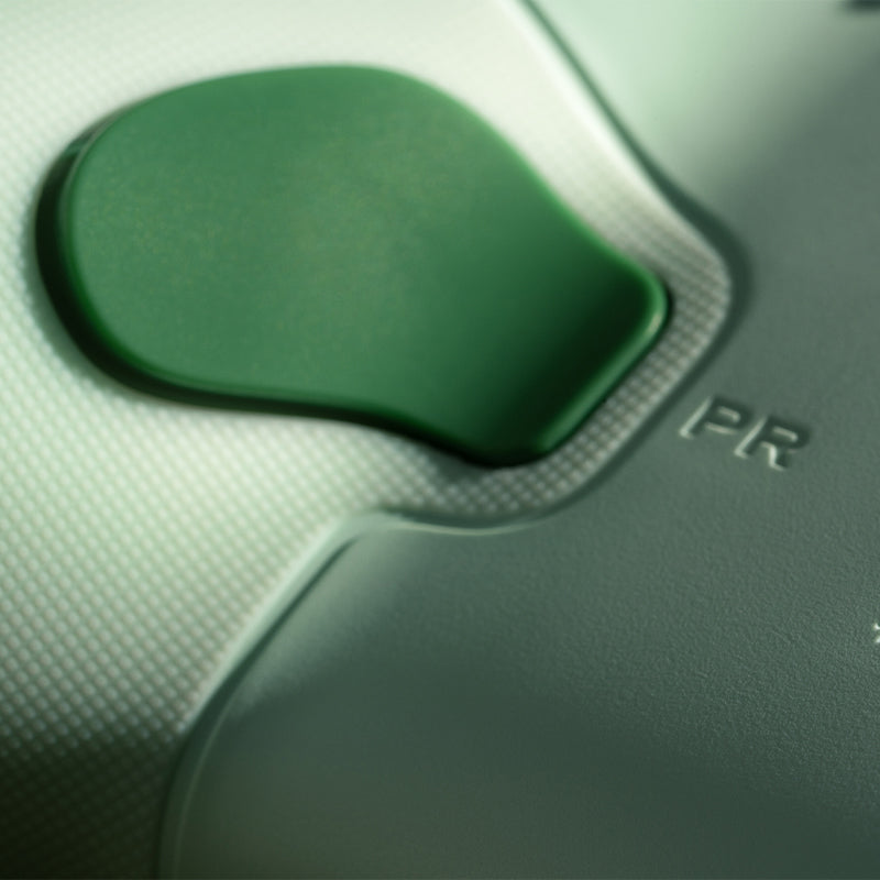 8BitDo Ultimate 3 Controller for XBOX - Mossy Lagoon (Ships on Sep 29. 2026) image 10
