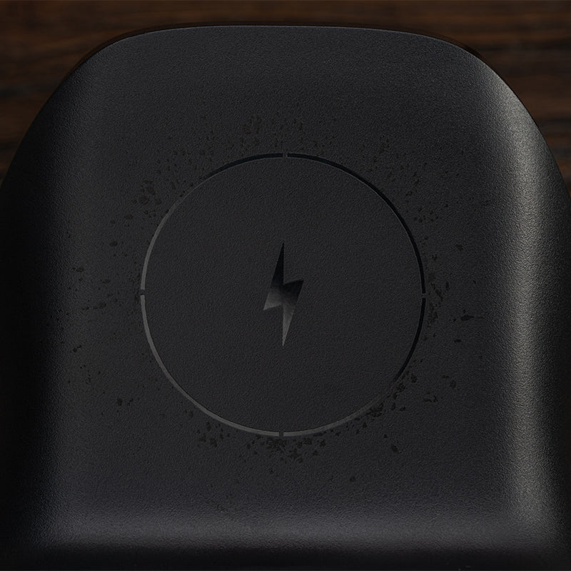 8BitDo Ultimate Charging Dock for XBOX Controllers – Gears of War: E-Day (Ships on Oct 9. 2026) image 5